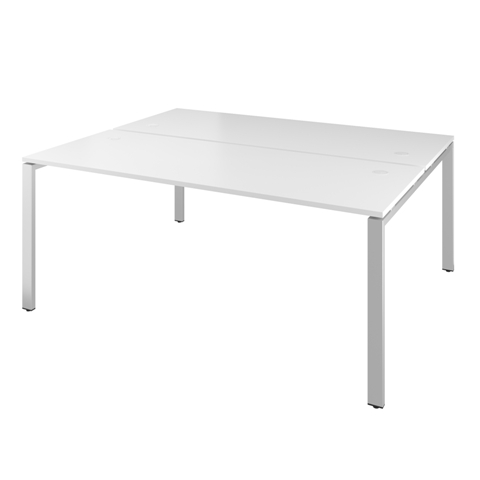 Стол на м/к 60х30 (1800х1435х750)