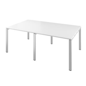 Стол на м/к 60х30 (2000х1235х750)