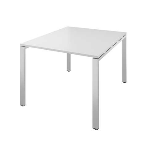 Стол на м/к 60х30 (1000х1235х750)