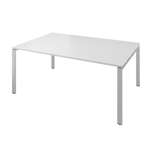 Стол на м/к 60х30 (1800х1235х750)