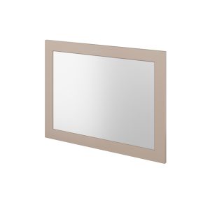 Зеркало настенное 800х22х600