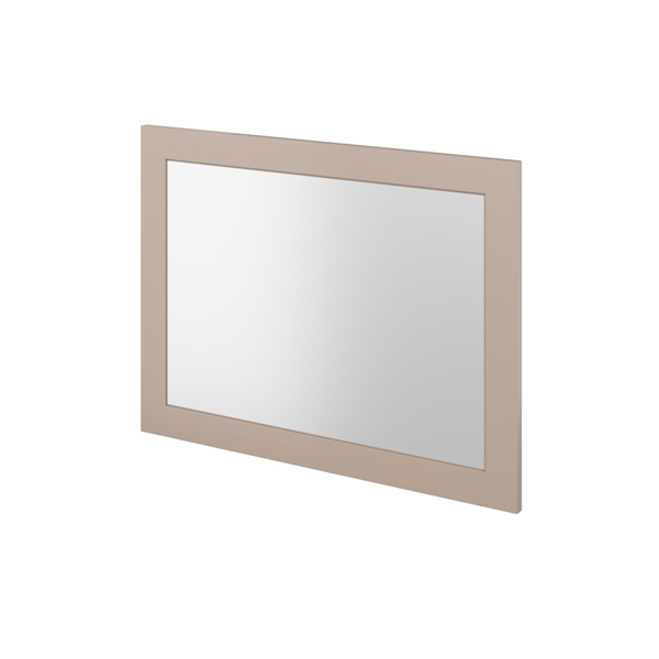 Зеркало настенное 800х22х600