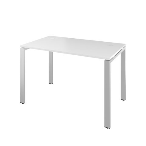 Стол на м/к 60х30 (1200х700х750)