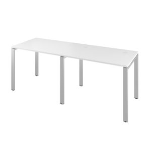 Стол на м/к 60х30 (2000х700х750)