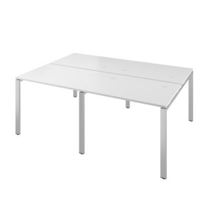 Стол на м/к 60х30 (2000х1435х750)