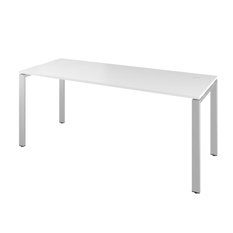 Стол на м/к 60х30 (1800х700х750)