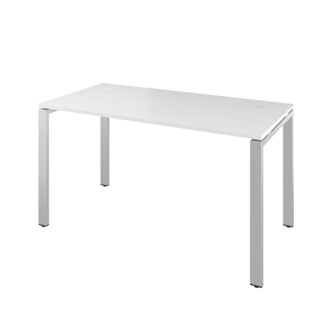 Стол на м/к 60х30 (1400х700х750)