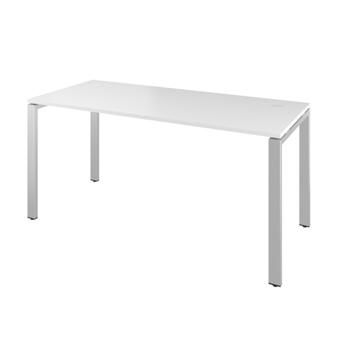 Стол на м/к 60х30 (1600х700х750)