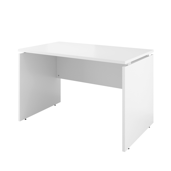 Стол прямой 1200х700х750