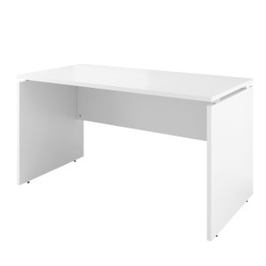 Стол прямой 1400х700х750