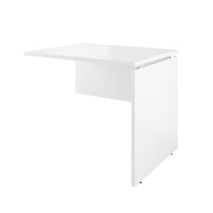 Приставка к столам 900х700х750