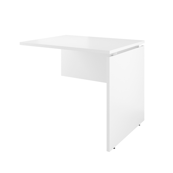 Приставка к столам 900х700х750