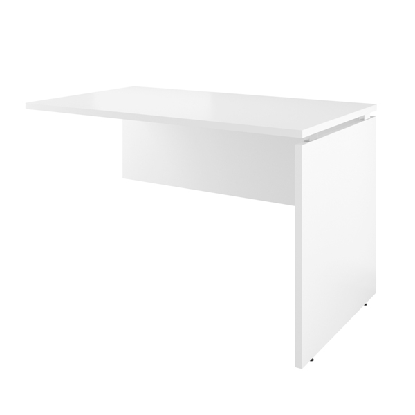 Приставка к столам 1200х700х750