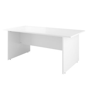 Стол для переговоров 1800х900х750