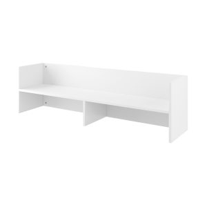 Надставка на стол 1400х300х400