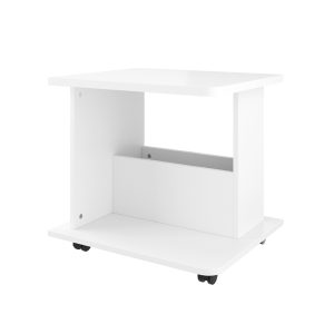 Стол журнальный 600х500х500