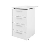 Миниатюра товара