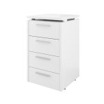 Миниатюра товара