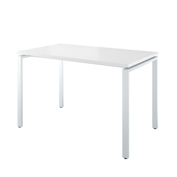 Стол на м/к (1200х700х745) (ФорматТР700(60х30)+ДБ51_2+ДБ51_3(1200))