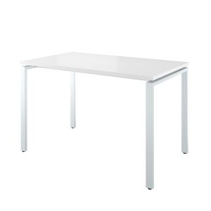 Стол на м/к (1600х700х745) (ФорматТР700(60х30)+ДБ56_2+ДБ51_3(1600))