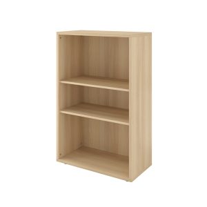 Стеллаж средний 800х400х1250