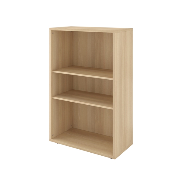 Стеллаж средний 800х400х1250