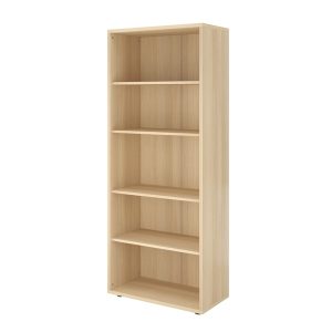 Стеллаж высокий 800х400х1980