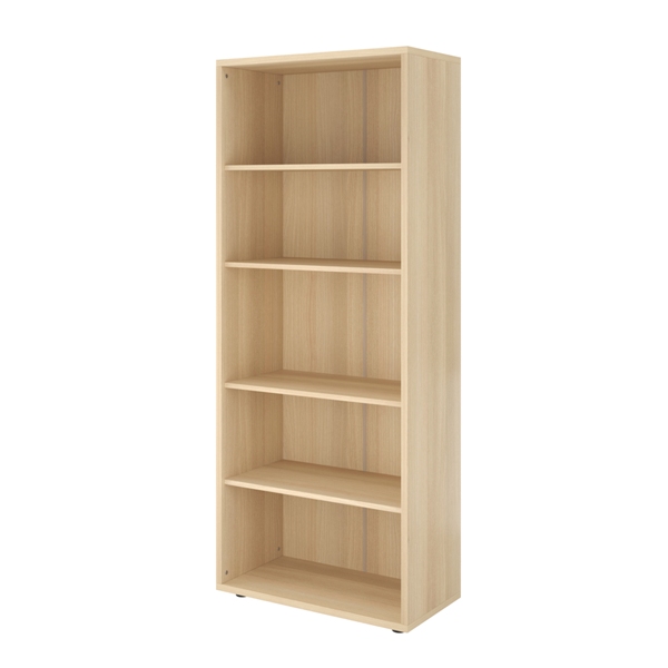 Стеллаж высокий 800х400х1980