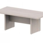 Миниатюра товара