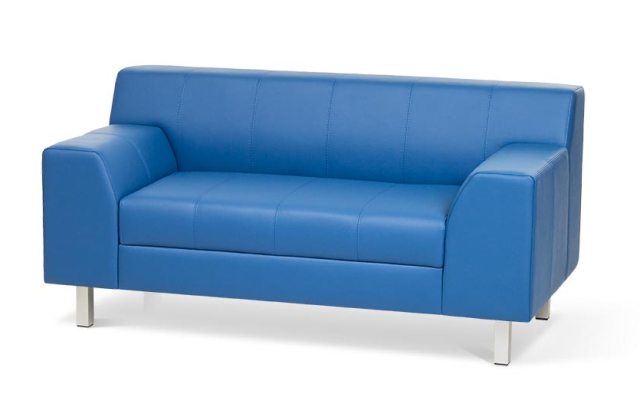 Серия «Флагман»