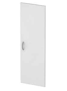 Дверь средняя 422х16х1176