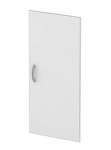 Дверь низкая 422х16х806