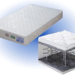 Миниатюра товара