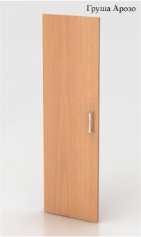 Дверь средняя 365х16х1175