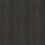 Дерево карбон