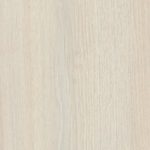 шамони светлый