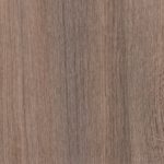 шамони темный