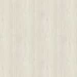 Скандинавское дерево белое