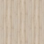 Бук артизан перламутровый