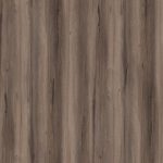 Вяз Аврора каменный