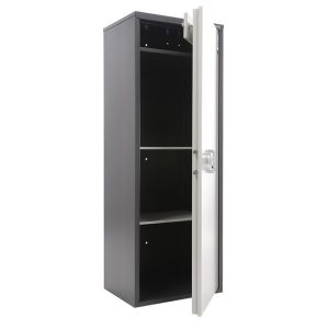 Бухгалтерский шкаф AIKO SL-125Т EL