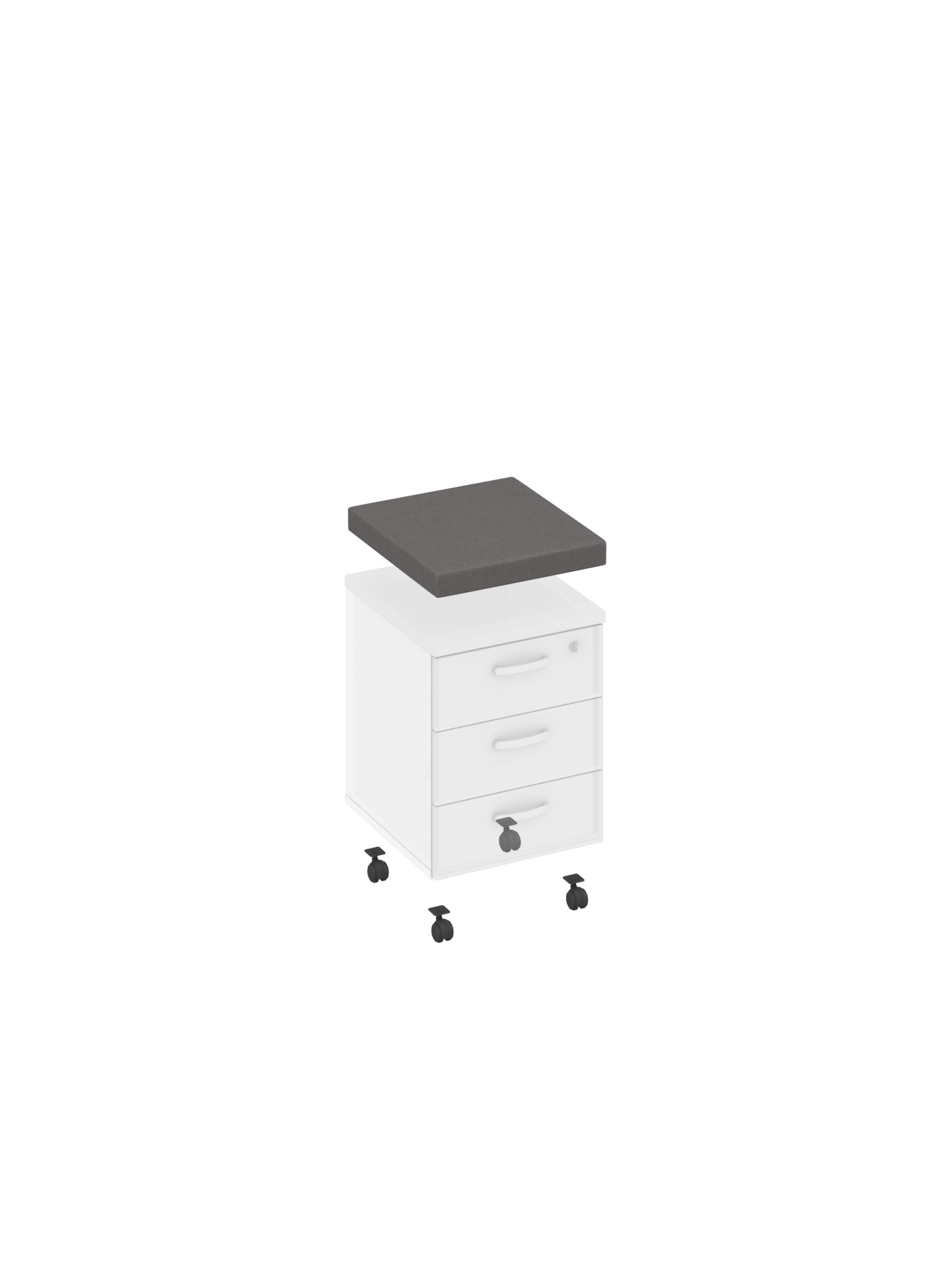 Изображение вариации