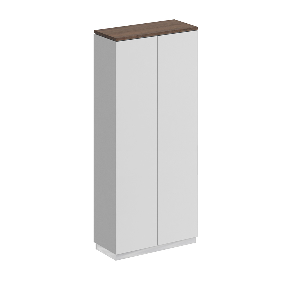 Изображение вариации