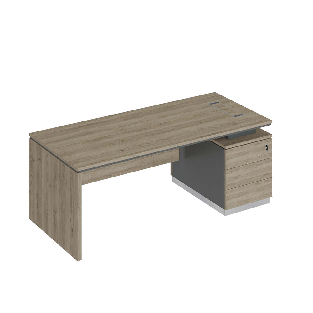 Изображение вариации
