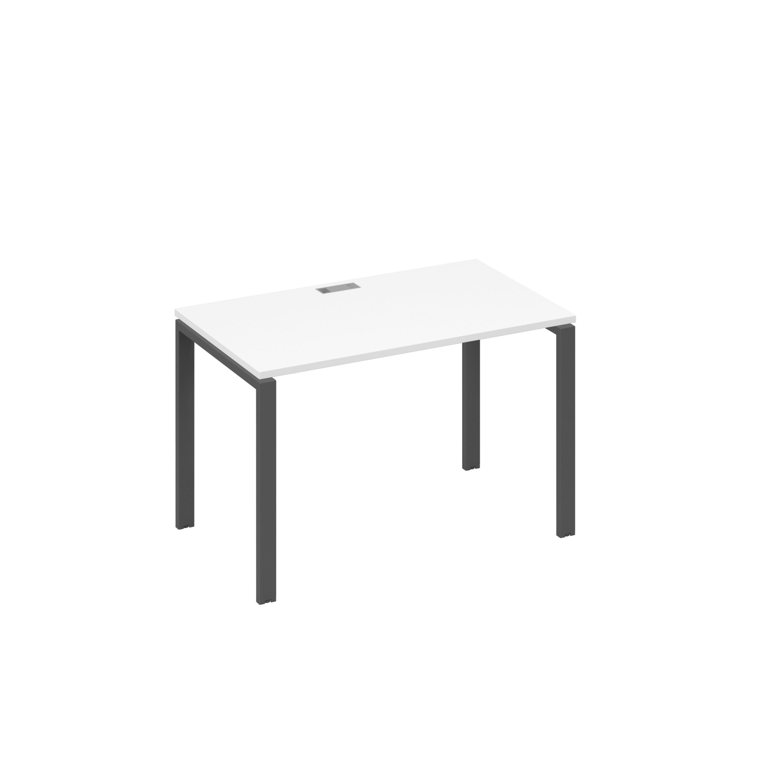 Изображение вариации
