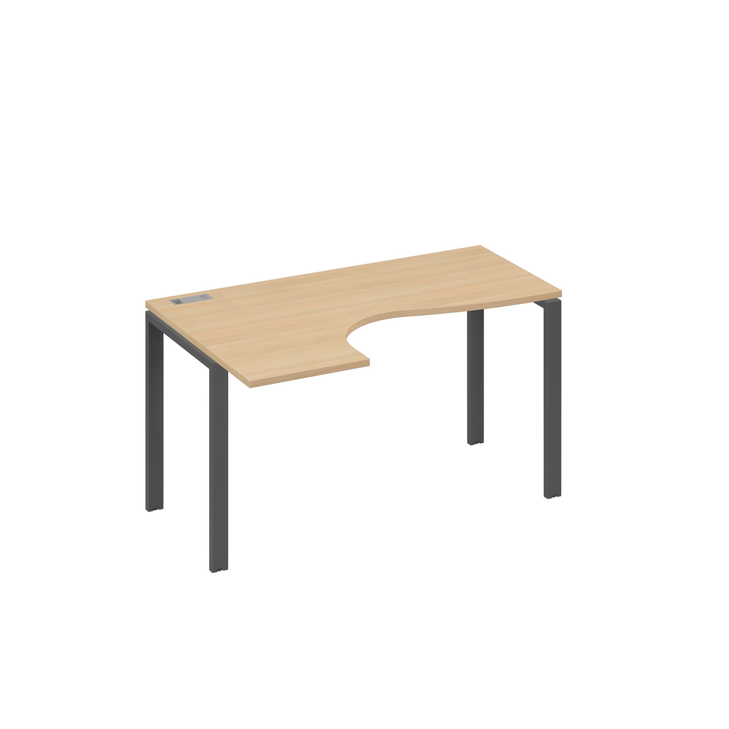 Изображение вариации