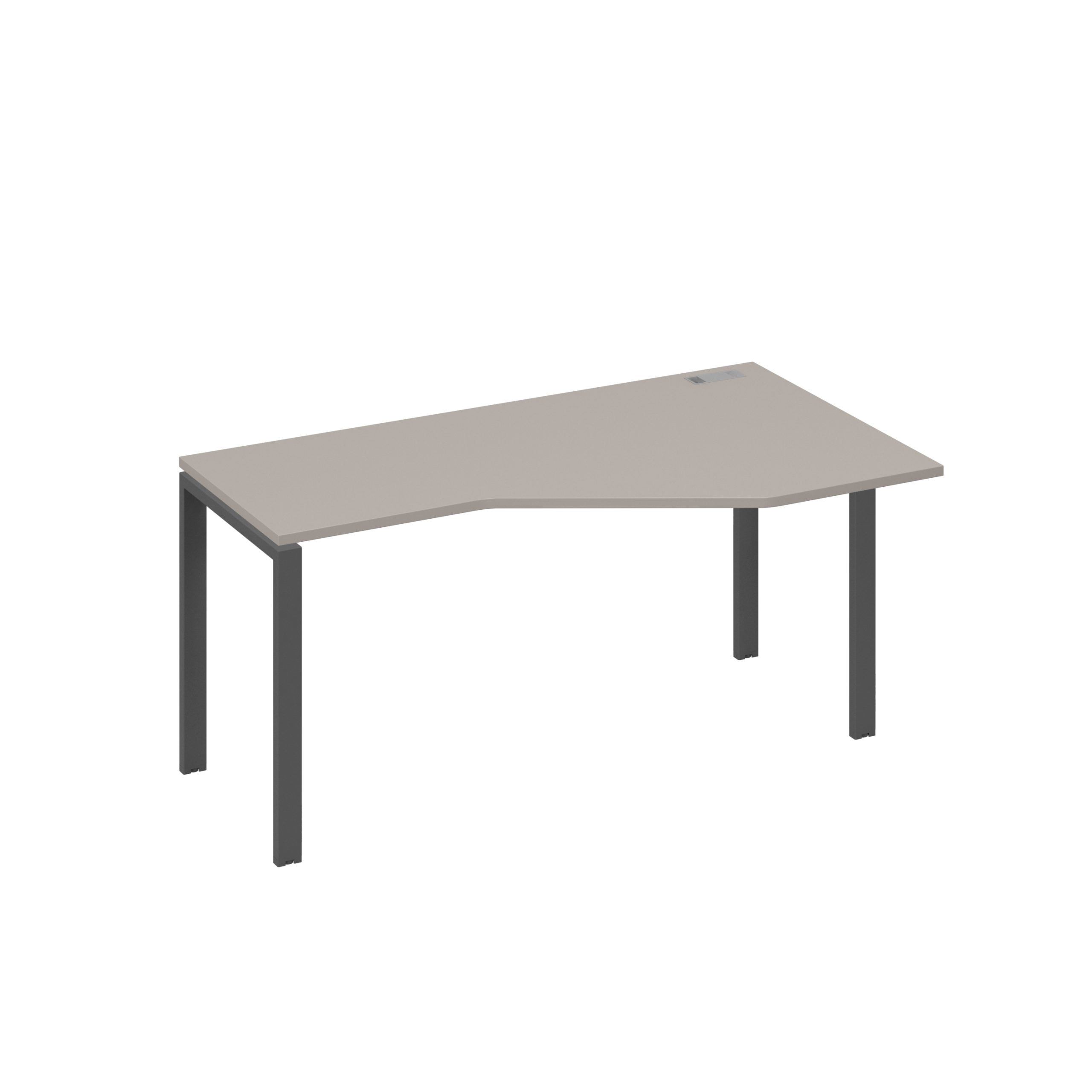 Изображение вариации