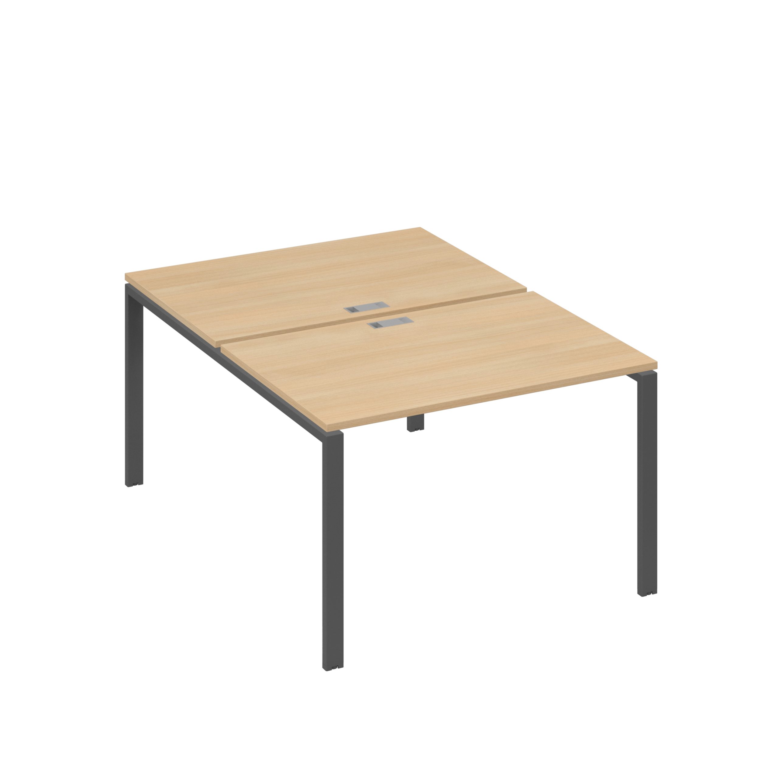 Изображение вариации
