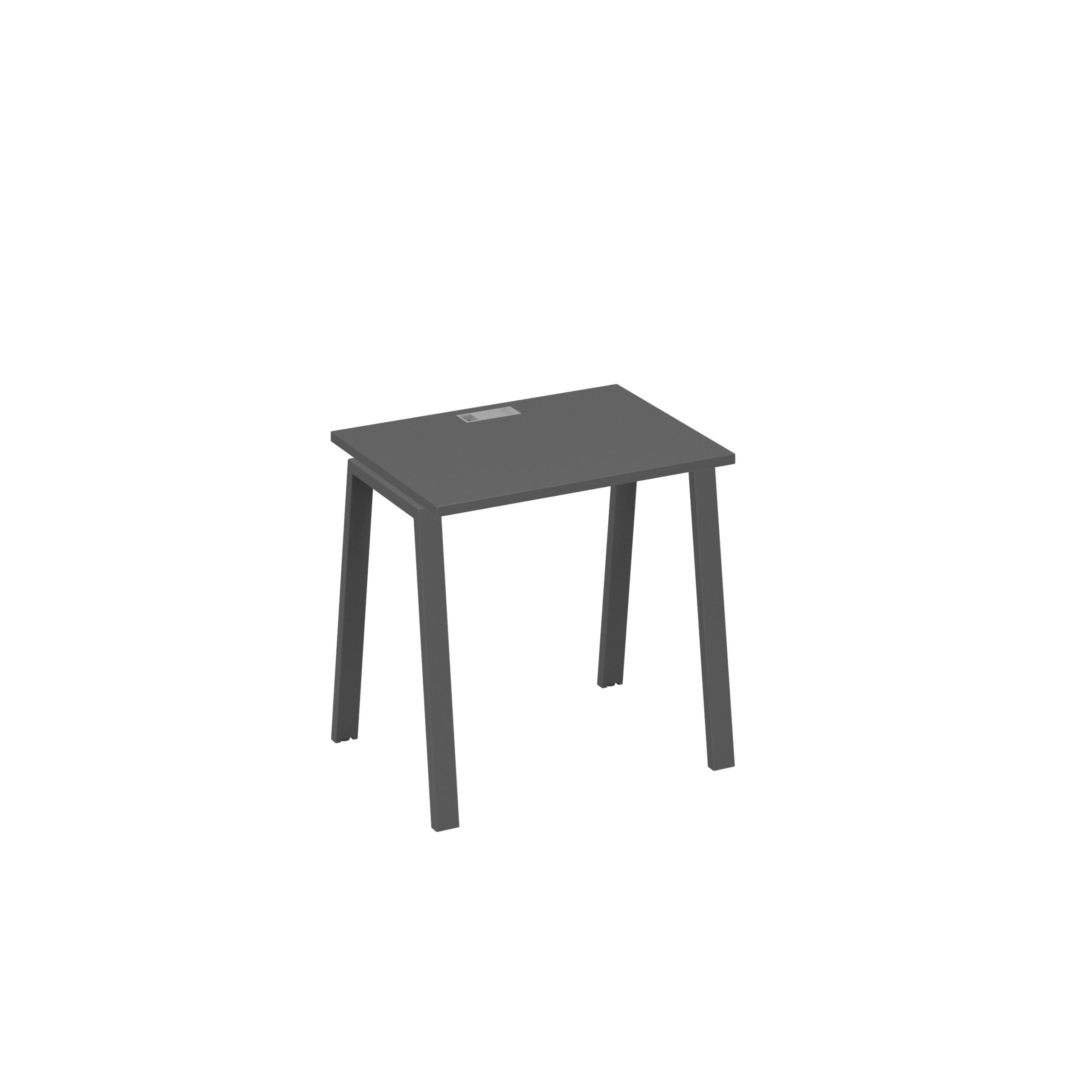 Изображение вариации