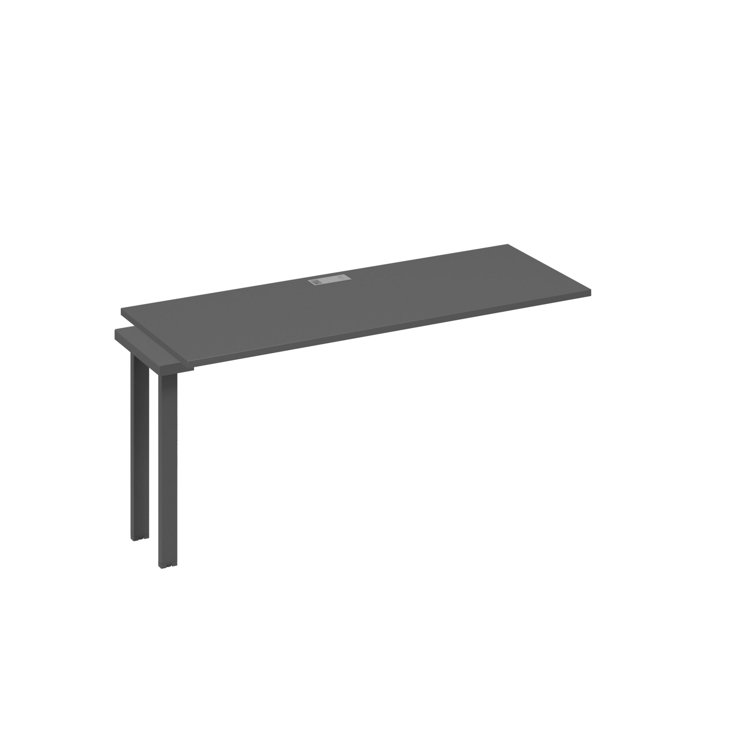 Изображение вариации